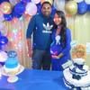 349alvinsingh